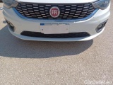  Fiat  Tipo FIAT  2016 STATION WAGON 1.6 MJT 120CV 6M SeS LOUNGE SW #24