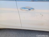  Fiat  Tipo FIAT  2016 STATION WAGON 1.6 MJT 120CV 6M SeS LOUNGE SW #33