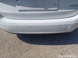  Fiat  Tipo FIAT  2016 STATION WAGON 1.6 MJT 120CV 6M SeS LOUNGE SW #37
