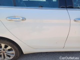  Fiat  Tipo FIAT  2016 STATION WAGON 1.6 MJT 120CV 6M SeS LOUNGE SW #35