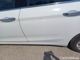  Fiat  Tipo FIAT  2016 STATION WAGON 1.6 MJT 120CV 6M SeS LOUNGE SW #43