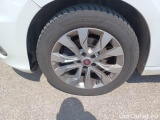  Fiat  Tipo FIAT  2016 STATION WAGON 1.6 MJT 120CV 6M SeS LOUNGE SW #45