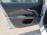  Fiat  Tipo FIAT  2016 STATION WAGON 1.6 MJT 120CV 6M SeS LOUNGE SW #53