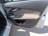  Fiat  Tipo FIAT  2016 STATION WAGON 1.6 MJT 120CV 6M SeS LOUNGE SW #57