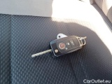  Fiat  Tipo FIAT  2016 STATION WAGON 1.6 MJT 120CV 6M SeS LOUNGE SW #59