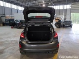  Ford  Fiesta FORD  / 2017 / 5P / BERLINA 1.5 ECOBLUE 85CV BUSINESS #5