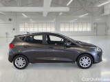  Ford  Fiesta FORD  / 2017 / 5P / BERLINA 1.5 ECOBLUE 85CV BUSINESS #7