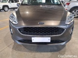  Ford  Fiesta FORD  / 2017 / 5P / BERLINA 1.5 ECOBLUE 85CV BUSINESS #29