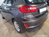  Ford  Fiesta FORD  / 2017 / 5P / BERLINA 1.5 ECOBLUE 85CV BUSINESS #51