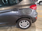  Ford  Fiesta FORD  / 2017 / 5P / BERLINA 1.5 ECOBLUE 85CV BUSINESS #55