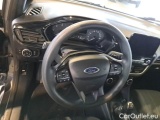  Ford  Fiesta FORD  / 2017 / 5P / BERLINA 1.5 ECOBLUE 85CV BUSINESS #91