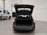  Ford  Focus FORD  / 2018 / 5P / STATION WAGON 1.5 ECOBLUE 120CV BUS CO-PILOT AUTO SW #4