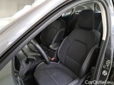 Ford  Focus FORD  / 2018 / 5P / STATION WAGON 1.5 ECOBLUE 120CV BUS CO-PILOT AUTO SW #10