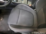  Ford  Focus FORD  / 2018 / 5P / STATION WAGON 1.5 ECOBLUE 120CV BUS CO-PILOT AUTO SW #11