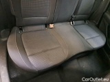  Ford  Focus FORD  / 2018 / 5P / STATION WAGON 1.5 ECOBLUE 120CV BUS CO-PILOT AUTO SW #15