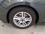  Ford  Focus FORD  / 2018 / 5P / STATION WAGON 1.5 ECOBLUE 120CV BUS CO-PILOT AUTO SW #19