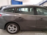  Ford  Focus FORD  / 2018 / 5P / STATION WAGON 1.5 ECOBLUE 120CV BUS CO-PILOT AUTO SW #55