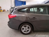  Ford  Focus FORD  / 2018 / 5P / STATION WAGON 1.5 ECOBLUE 120CV BUS CO-PILOT AUTO SW #59