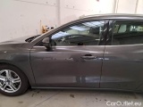  Ford  Focus FORD  / 2018 / 5P / STATION WAGON 1.5 ECOBLUE 120CV BUS CO-PILOT AUTO SW #80