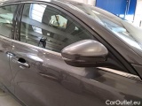  Ford  Focus FORD  / 2018 / 5P / STATION WAGON 1.5 ECOBLUE 120CV BUS CO-PILOT AUTO SW #91