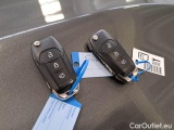  Ford  Focus FORD  / 2018 / 5P / STATION WAGON 1.5 ECOBLUE 120CV BUS CO-PILOT AUTO SW #109