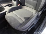  Ford  Focus FORD  / 2018 / 5P / STATION WAGON 1.5 ECOBLUE 120CV BUS. CAMBIO AUTOM. SW #12