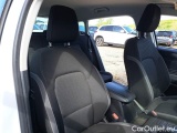  Ford  Focus FORD  / 2018 / 5P / STATION WAGON 1.5 ECOBLUE 120CV BUS. CAMBIO AUTOM. SW #13