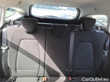  Ford  Focus FORD  / 2018 / 5P / STATION WAGON 1.5 ECOBLUE 120CV BUS. CAMBIO AUTOM. SW #15