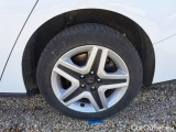  Ford  Focus FORD  / 2018 / 5P / STATION WAGON 1.5 ECOBLUE 120CV BUS. CAMBIO AUTOM. SW #19