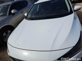  Ford  Focus FORD  / 2018 / 5P / STATION WAGON 1.5 ECOBLUE 120CV BUS. CAMBIO AUTOM. SW #24