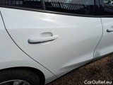  Ford  Focus FORD  / 2018 / 5P / STATION WAGON 1.5 ECOBLUE 120CV BUS. CAMBIO AUTOM. SW #30