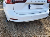  Ford  Focus FORD  / 2018 / 5P / STATION WAGON 1.5 ECOBLUE 120CV BUS. CAMBIO AUTOM. SW #32