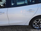  Ford  Focus FORD  / 2018 / 5P / STATION WAGON 1.5 ECOBLUE 120CV BUS. CAMBIO AUTOM. SW #34
