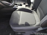  Ford  Focus FORD  / 2018 / 5P / STATION WAGON 1.5 ECOBLUE 120CV BUS. CAMBIO AUTOM. SW #40