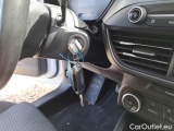  Ford  Focus FORD  / 2018 / 5P / STATION WAGON 1.5 ECOBLUE 120CV BUS. CAMBIO AUTOM. SW #49