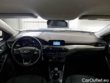  Ford  Focus FORD  / 2018 / 5P / STATION WAGON 1.5 ECOBLUE 95CV SW #3