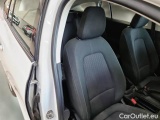  Ford  Focus FORD  / 2018 / 5P / STATION WAGON 1.5 ECOBLUE 95CV SW #13