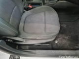  Ford  Focus FORD  / 2018 / 5P / STATION WAGON 1.5 ECOBLUE 95CV SW #14