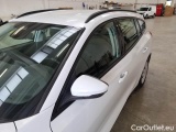  Ford  Focus FORD  / 2018 / 5P / STATION WAGON 1.5 ECOBLUE 95CV SW #22