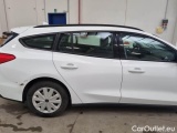  Ford  Focus FORD  / 2018 / 5P / STATION WAGON 1.5 ECOBLUE 95CV SW #52