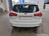  Ford  Focus FORD  / 2018 / 5P / STATION WAGON 1.5 ECOBLUE 95CV SW #58