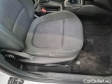  Ford  Focus FORD  / 2018 / 5P / STATION WAGON 1.5 ECOBLUE 95CV SW #86
