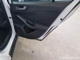  Ford  Focus FORD  / 2018 / 5P / STATION WAGON 1.5 ECOBLUE 95CV SW #88