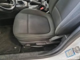  Ford  Focus FORD  / 2018 / 5P / STATION WAGON 1.5 ECOBLUE 95CV SW #104