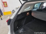  Ford  Focus FORD  / 2018 / 5P / STATION WAGON 1.5 ECOBLUE 95CV SW #115
