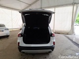  Ford  Kuga FORD  / 2019 / 5P / SUV 1.5 ECOBLUE 120CV 2WD TITANIUM BUS. AUTO #5