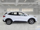  Ford  Kuga FORD  / 2019 / 5P / SUV 1.5 ECOBLUE 120CV 2WD TITANIUM BUS. AUTO #7
