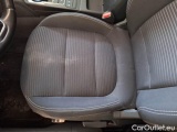  Ford  Kuga FORD  / 2019 / 5P / SUV 1.5 ECOBLUE 120CV 2WD TITANIUM BUS. AUTO #12