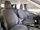 Ford  Kuga FORD  / 2019 / 5P / SUV 1.5 ECOBLUE 120CV 2WD TITANIUM BUS. AUTO #13