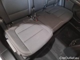  Ford  Kuga FORD  / 2019 / 5P / SUV 1.5 ECOBLUE 120CV 2WD TITANIUM BUS. AUTO #16